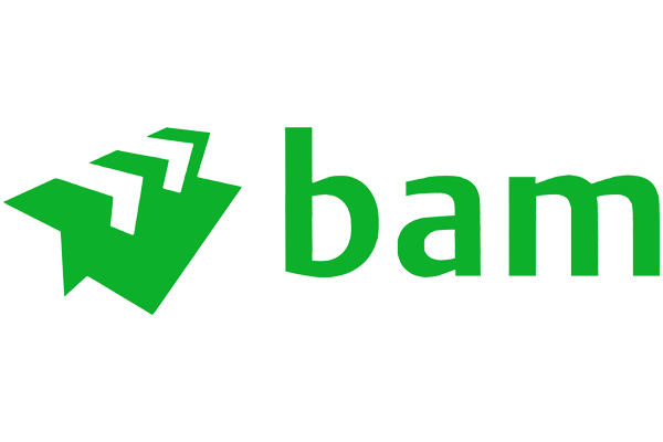 BAM Hover