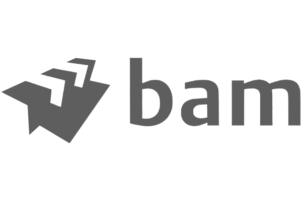 BAM