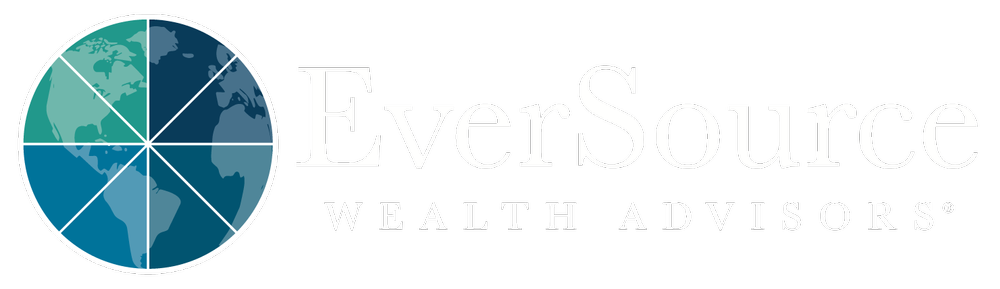 Eversource Wealth Advisors