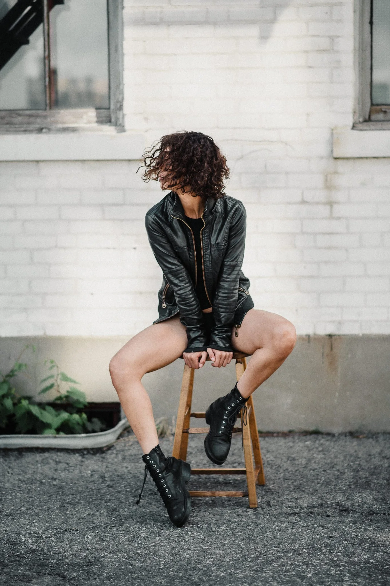 Ottawa portrait photographer