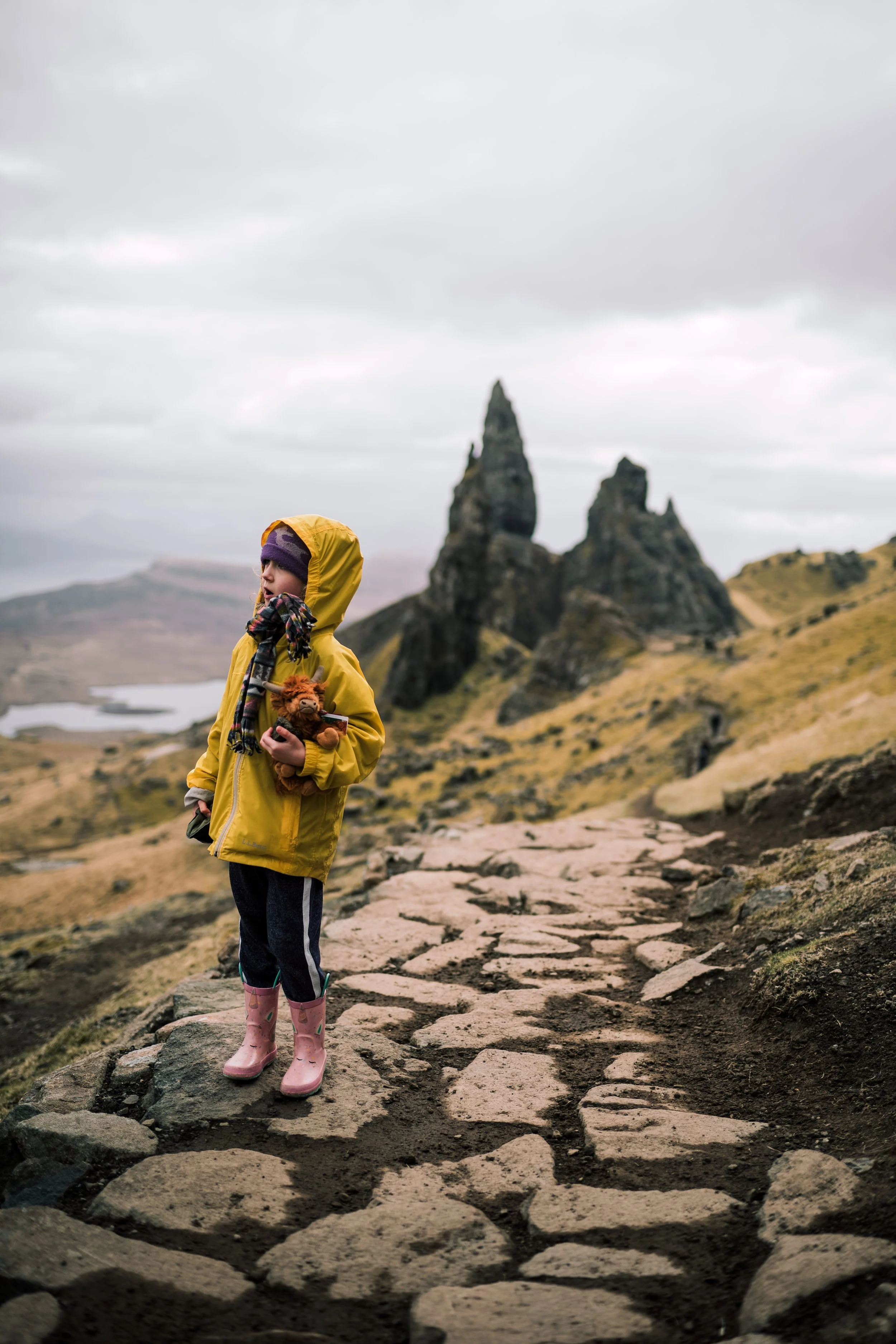 Shawn Moreton Photography