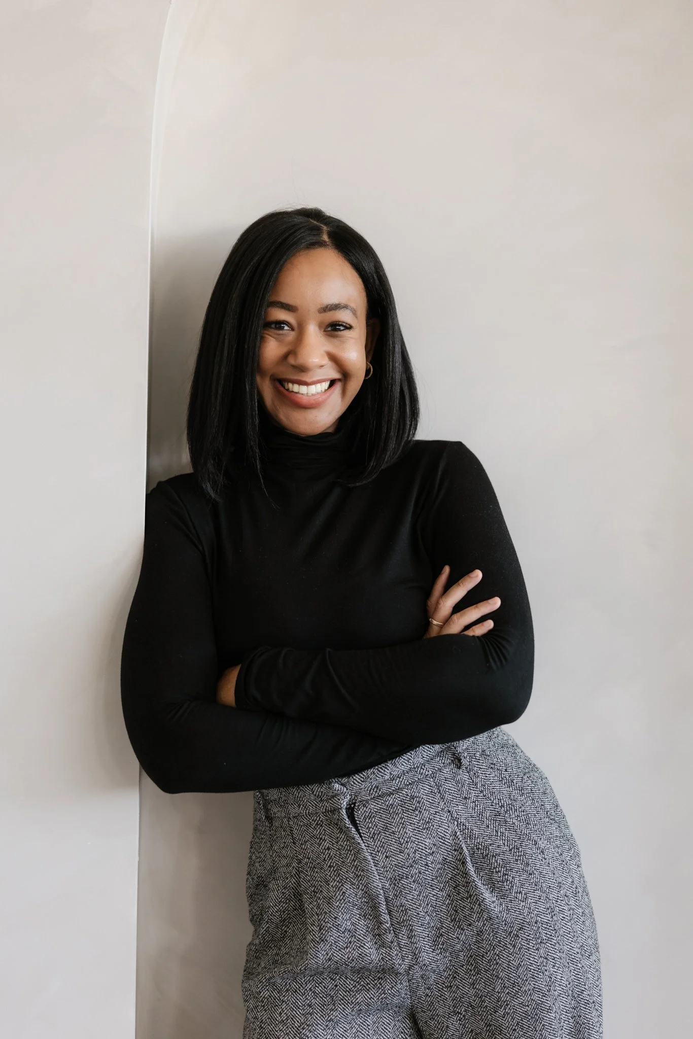 Ottawa headshot photographer