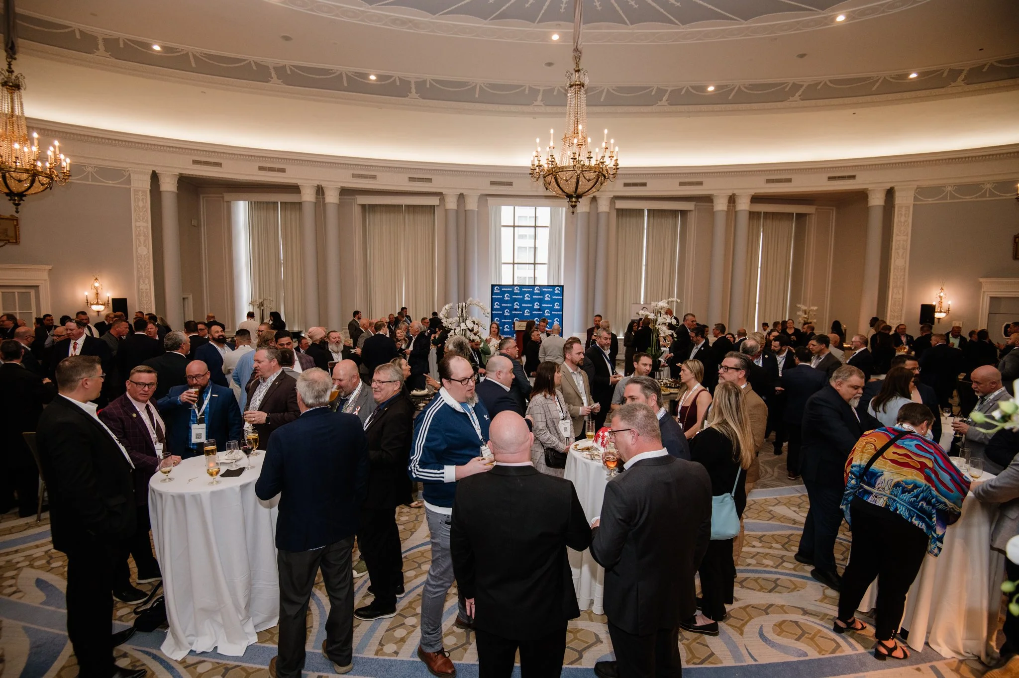 Event Photography Ottawa Gatineau