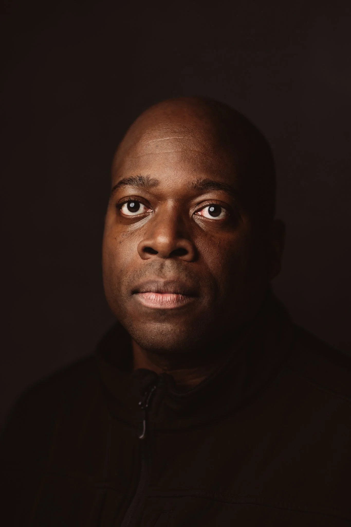 Creative portrait photography Ottawa