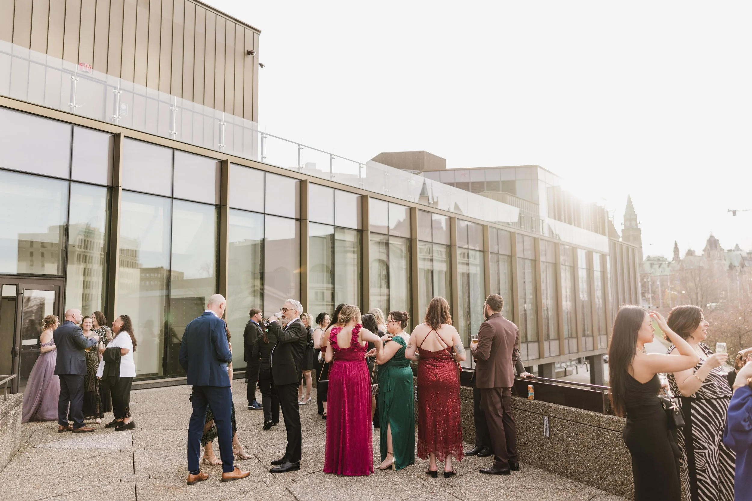 Event Photography Ottawa Gatineau