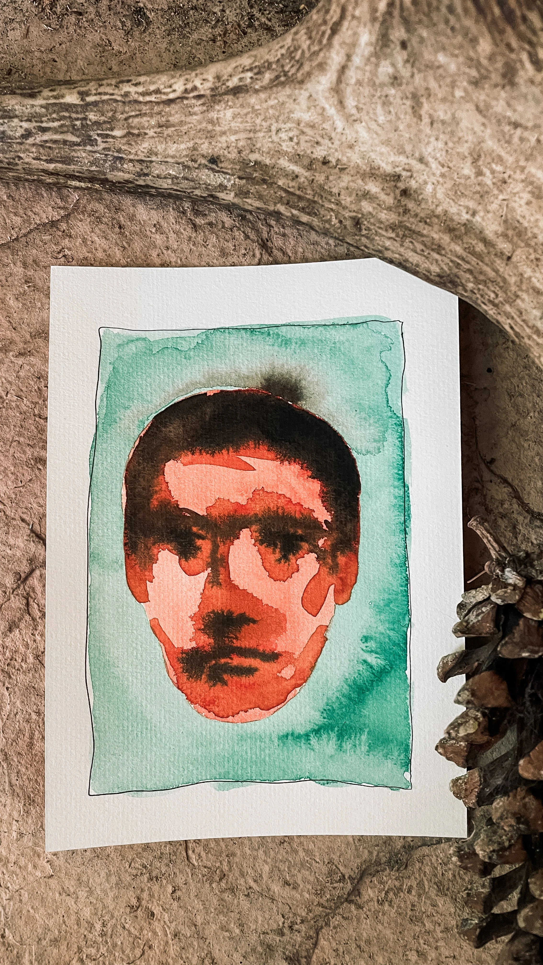 Shawn Moreton Photography