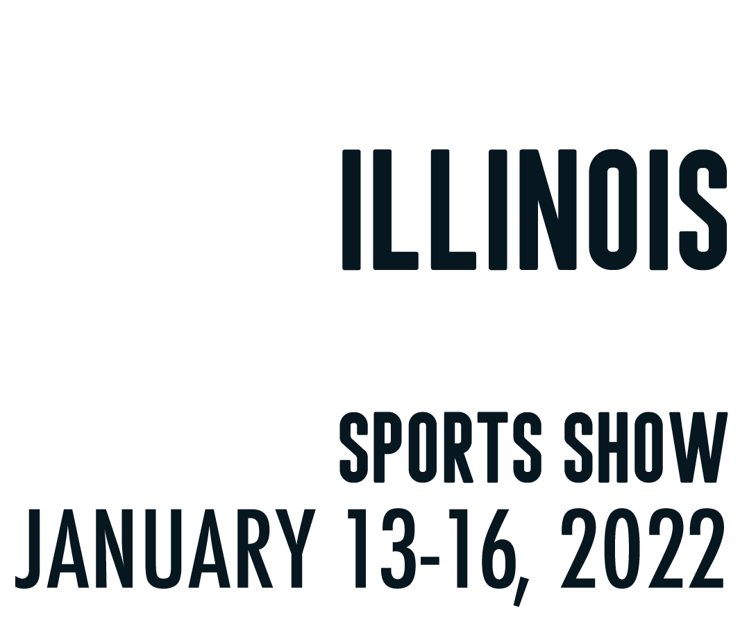 2022 Northern Illinois Outdoor Sports Show