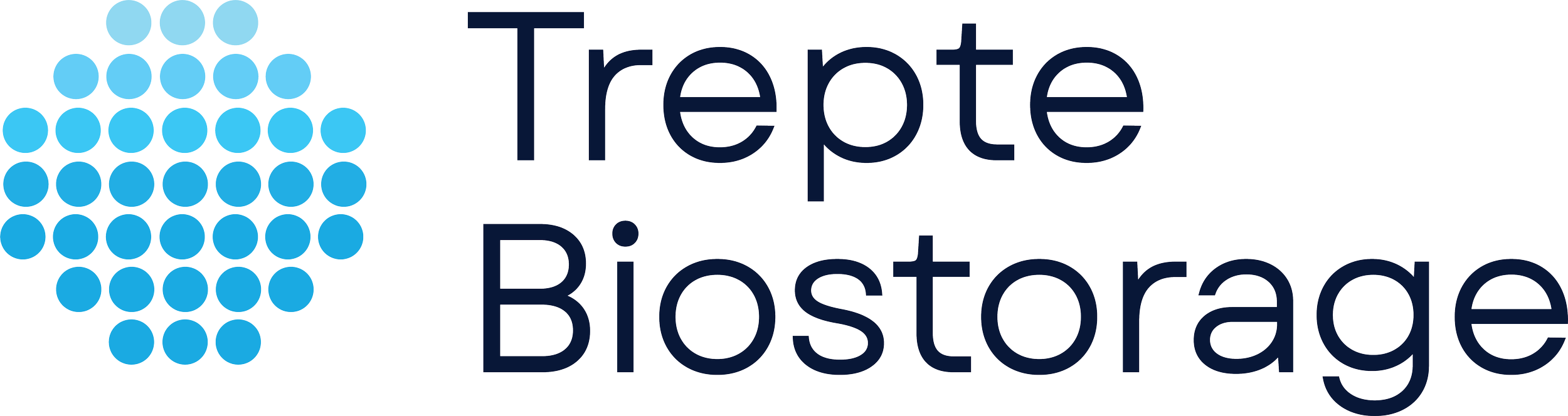 Veritas Innovation - Bio Samples, Diagnostic Reagents, Biostorage Solutions