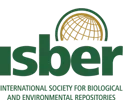 ISBER