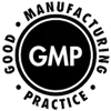 GMP