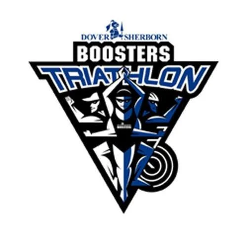 DS Booster Triathlon