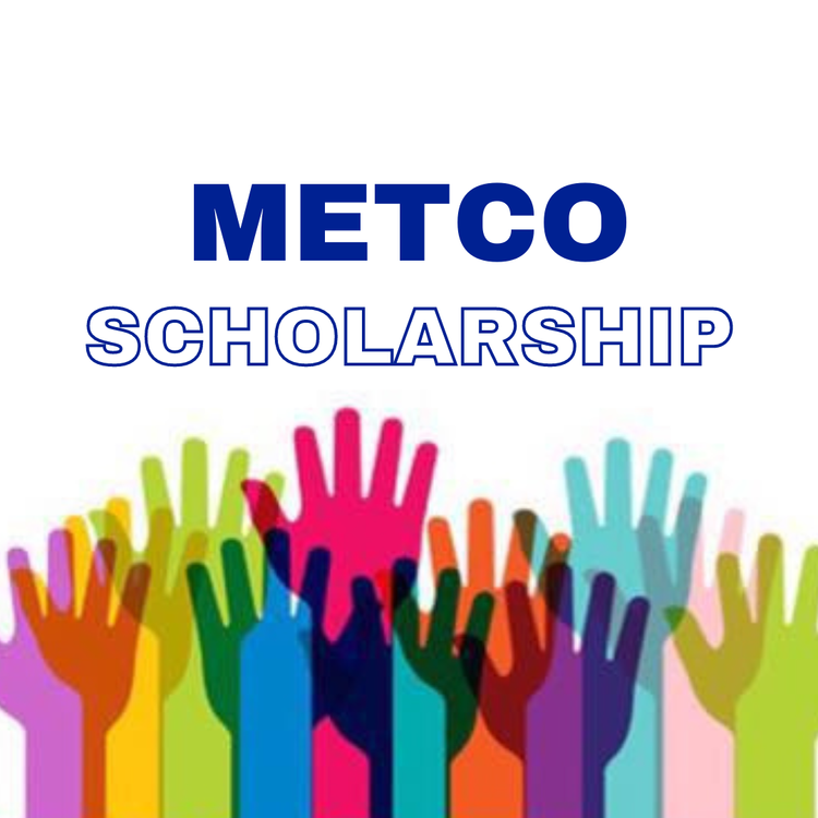 METCO Scholarship