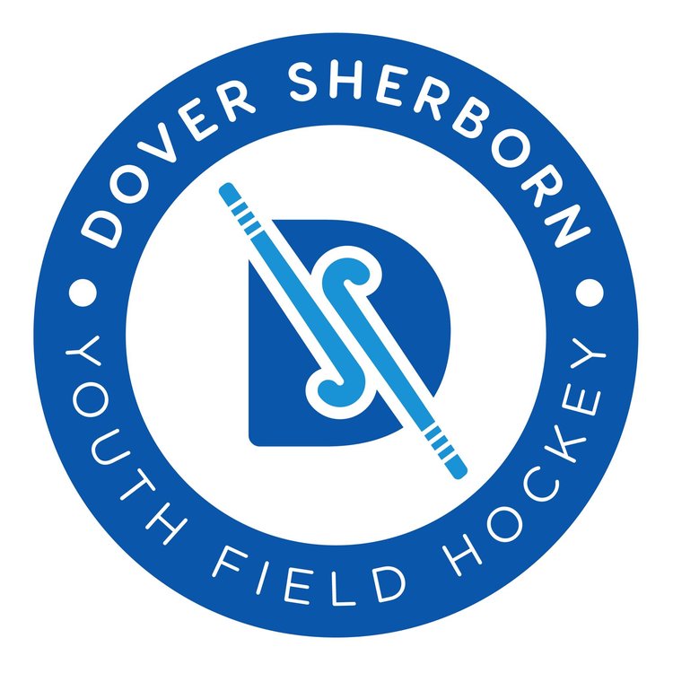Dover Sherborn Youth Field Hockey