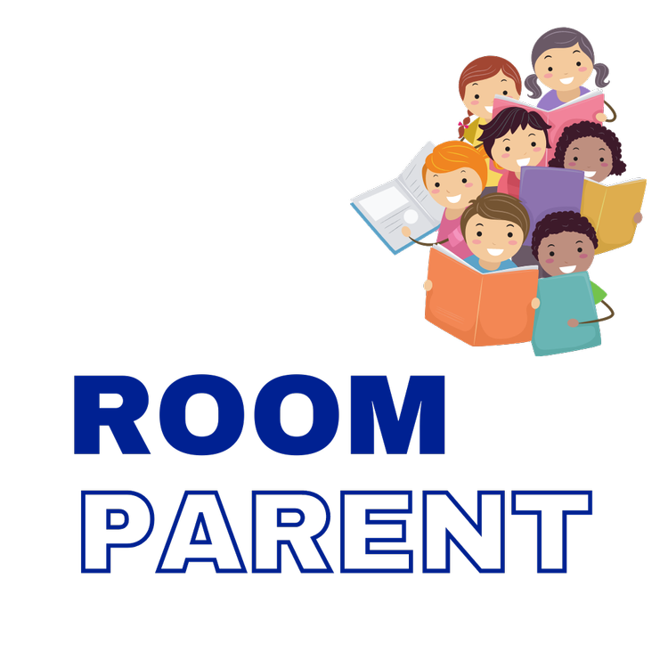 Room Parent