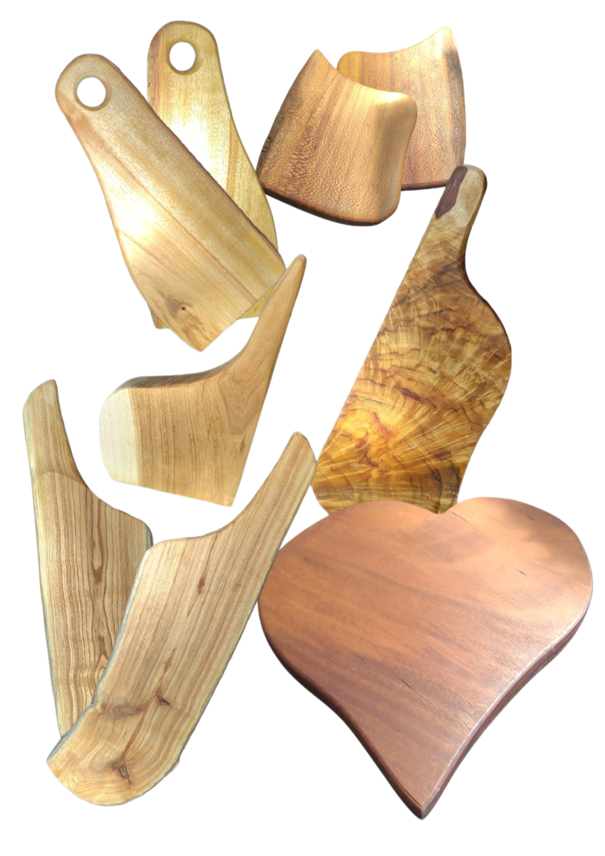 Cutting Boards