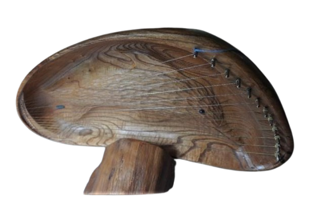 Detailbild 1