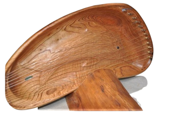 Dolphin – Cape Lilac