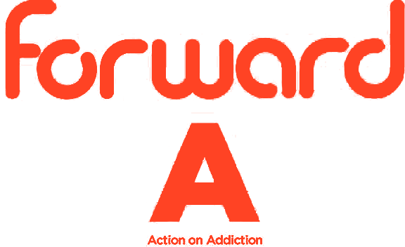 logo-image
