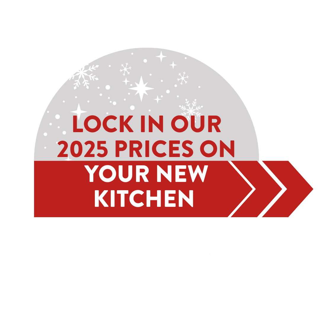 winter promo