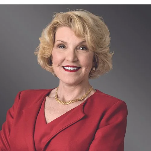 Photo of Kelly Dobbs Bunting, attorney with Greenberg Traurig in Philadelphia