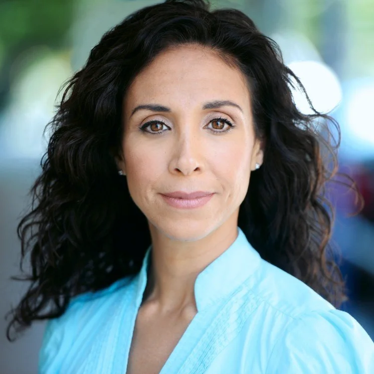 Lauren Zander, CEO & Founder, Handel Group