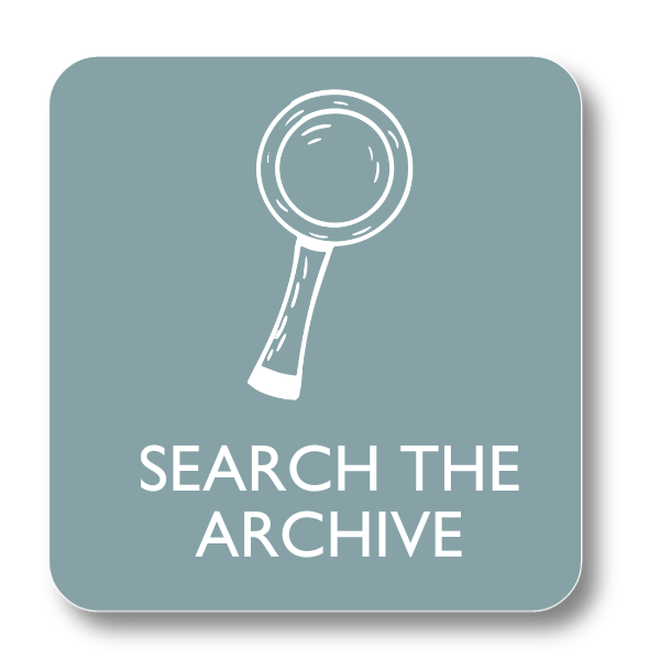 Button: Search the Archive