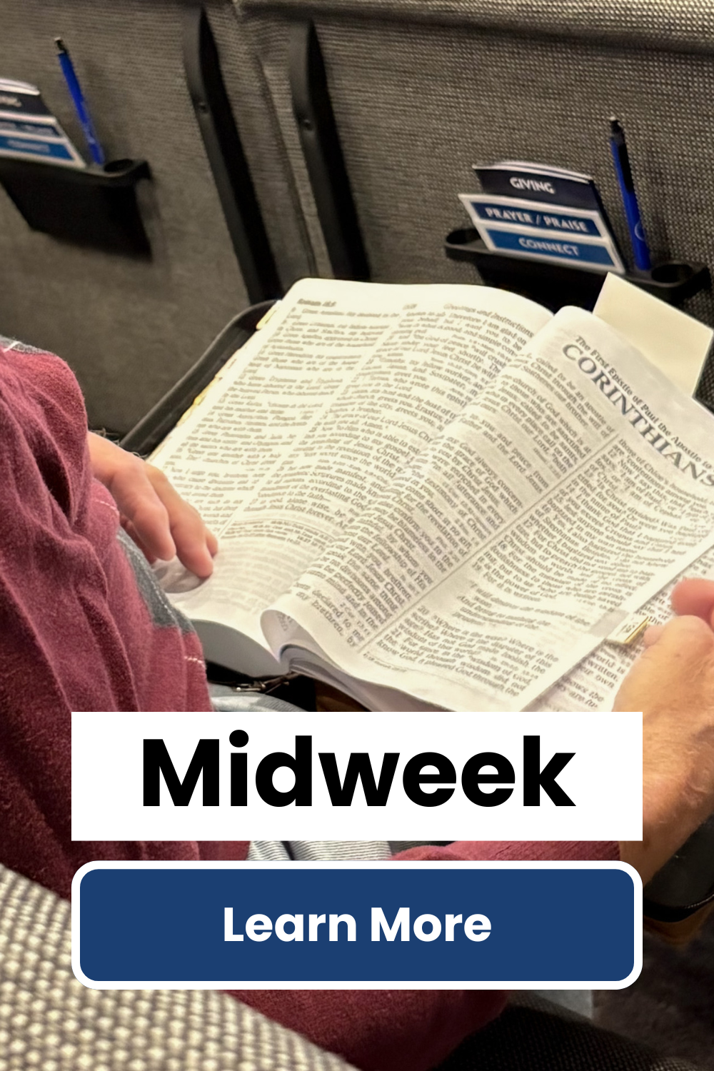 Midweek