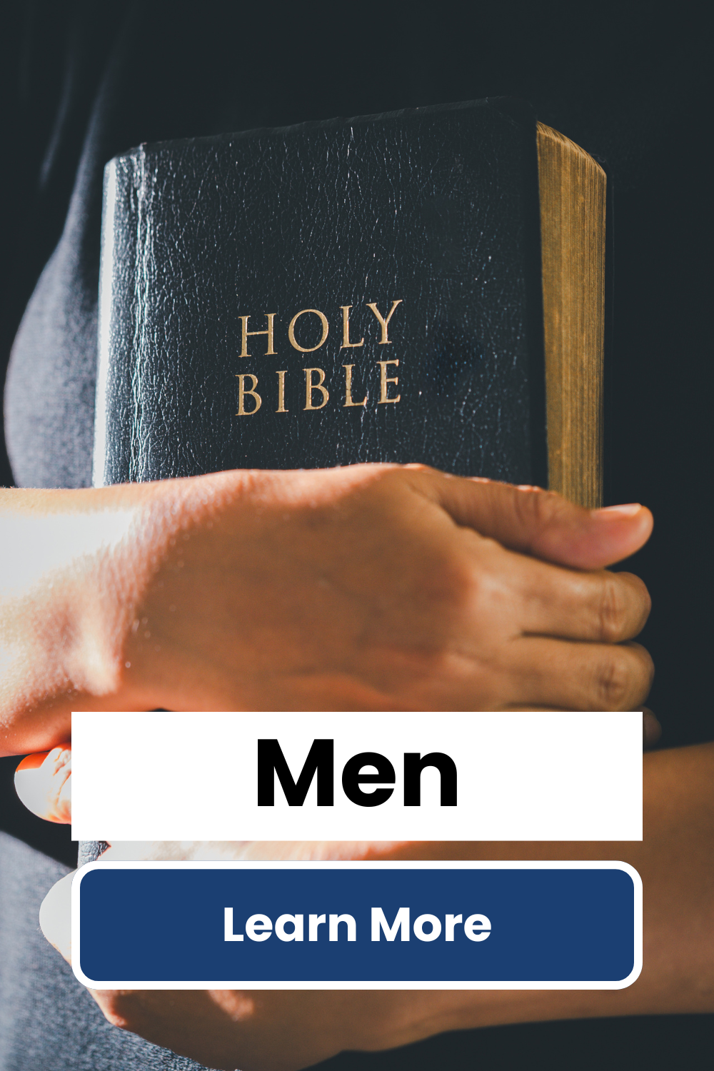 Mens