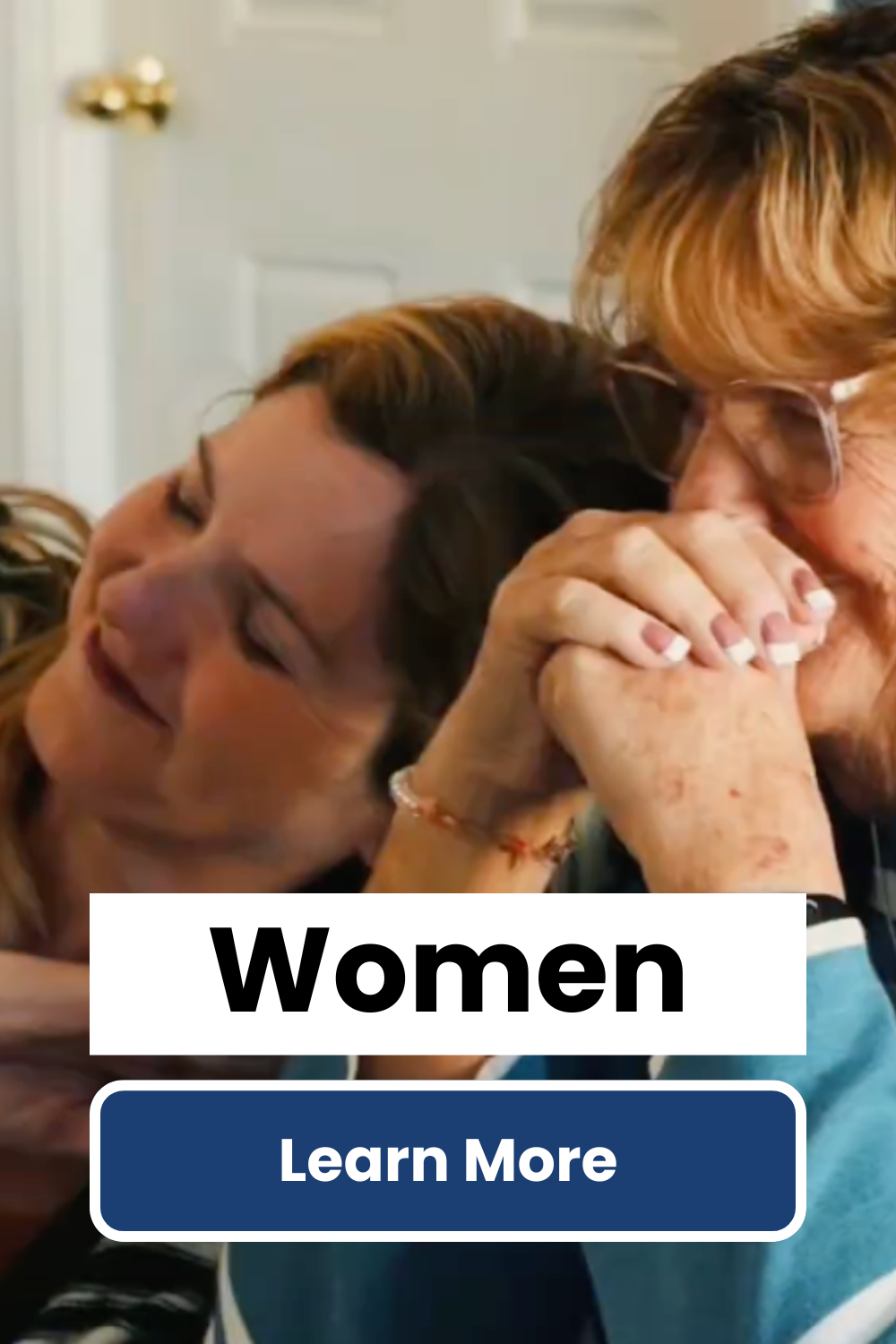 Womens