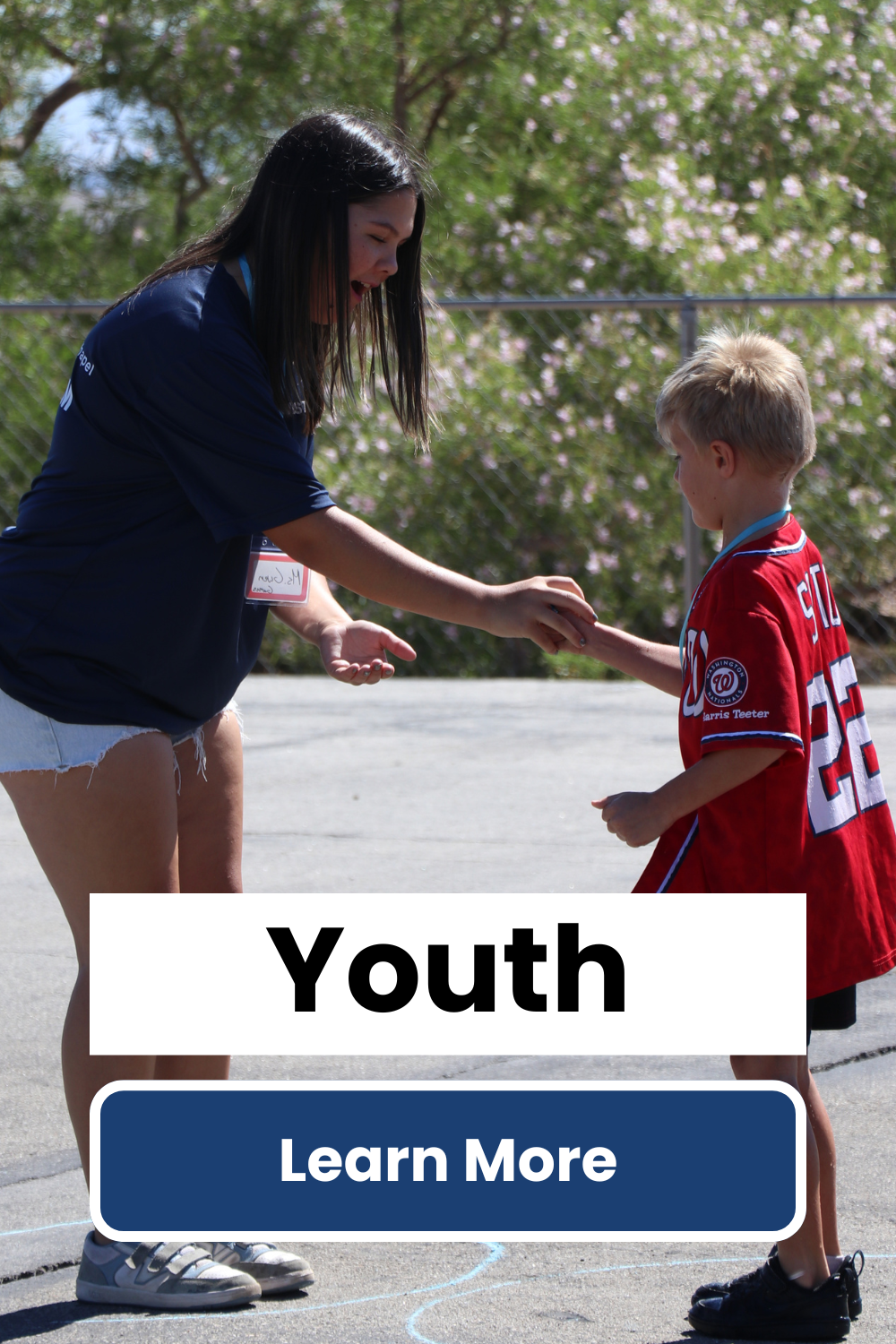 Youth
