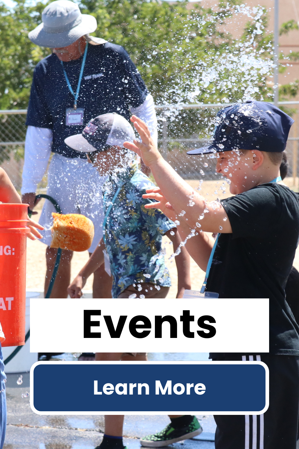 Events