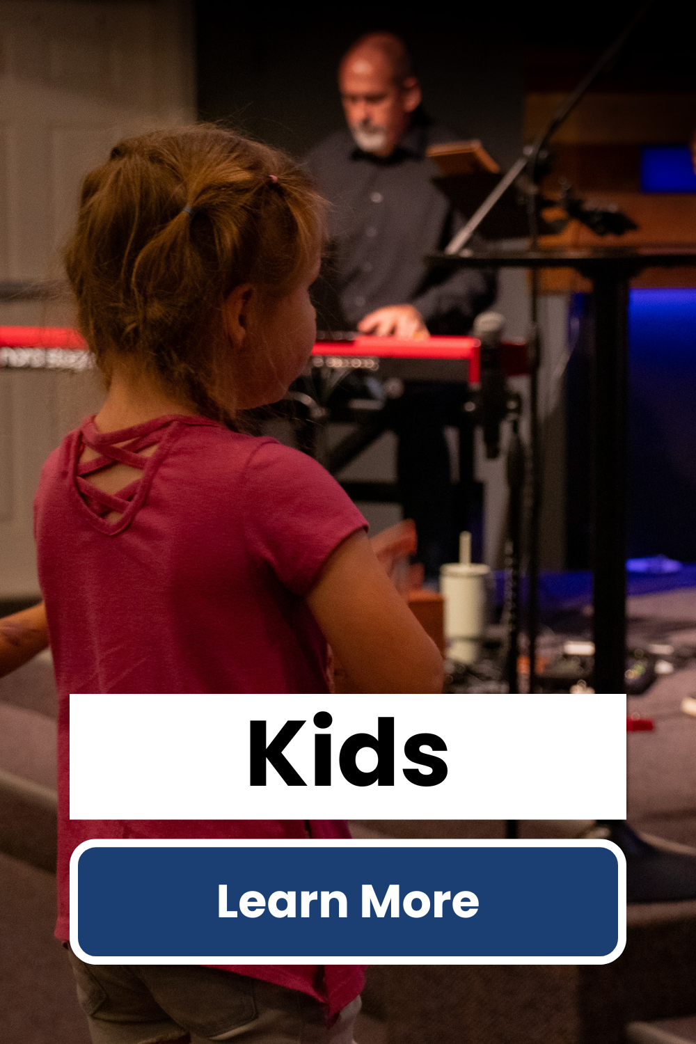 Kids
