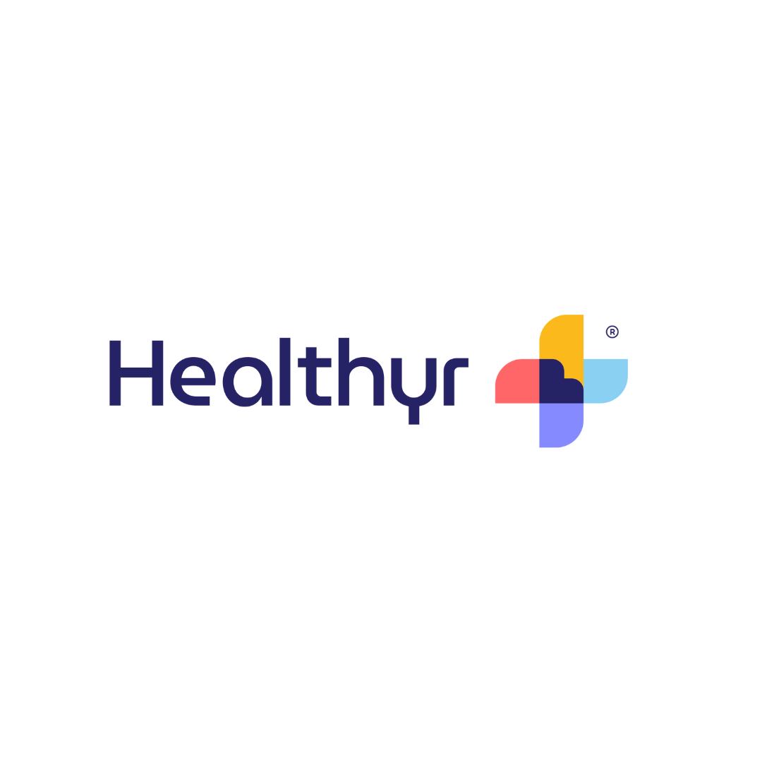 Healthyr