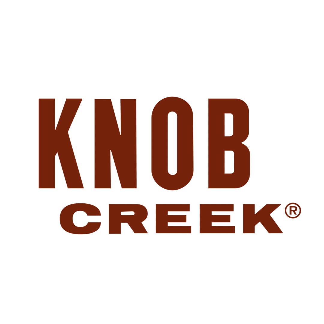 Knob Creek