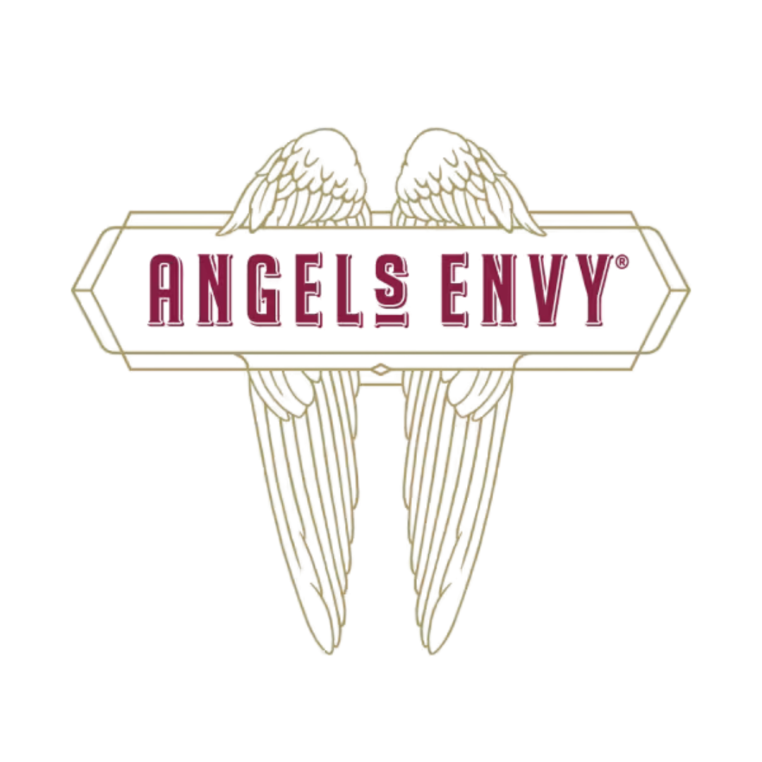 Angels Envy