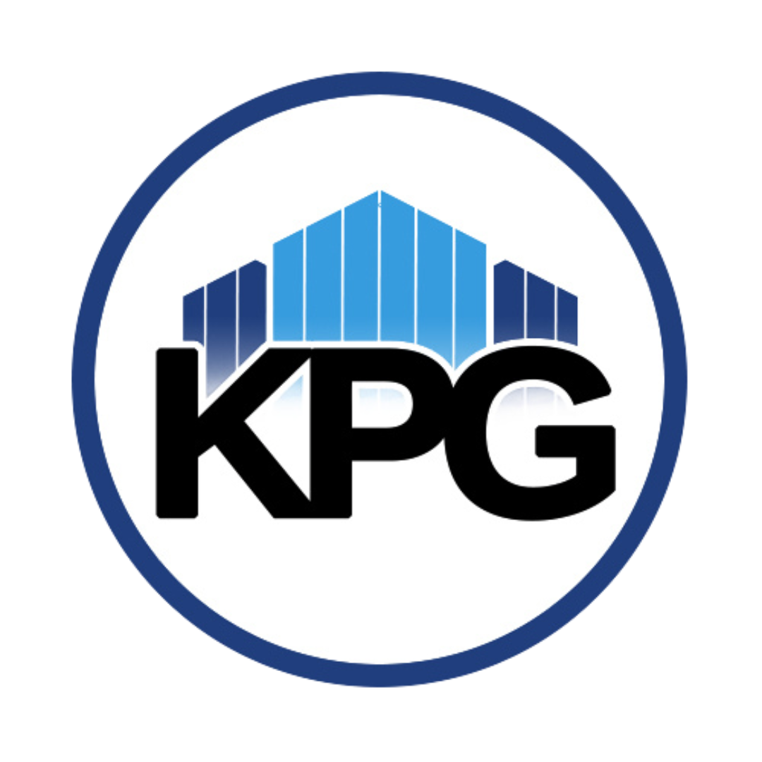 KPG