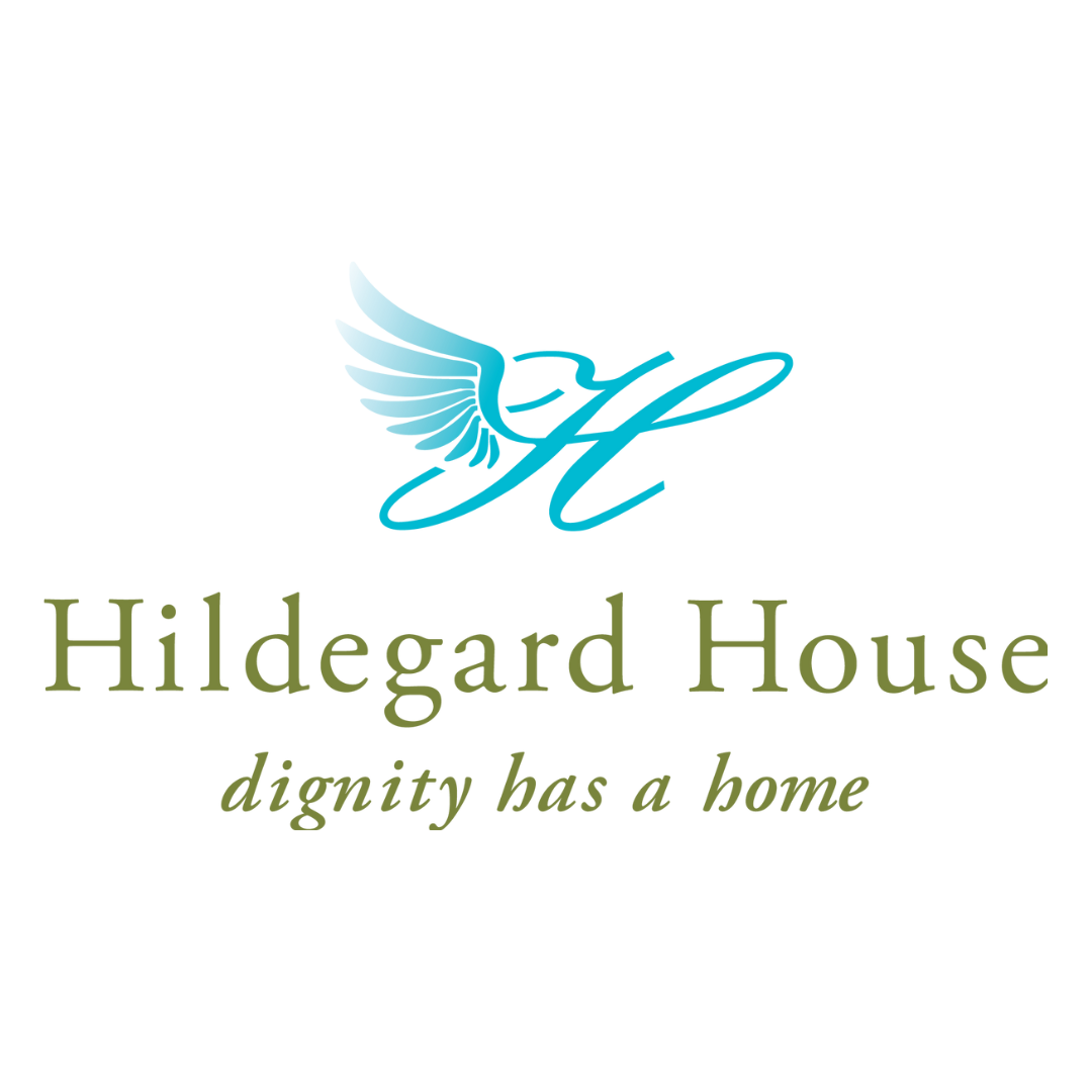 Hildegard House