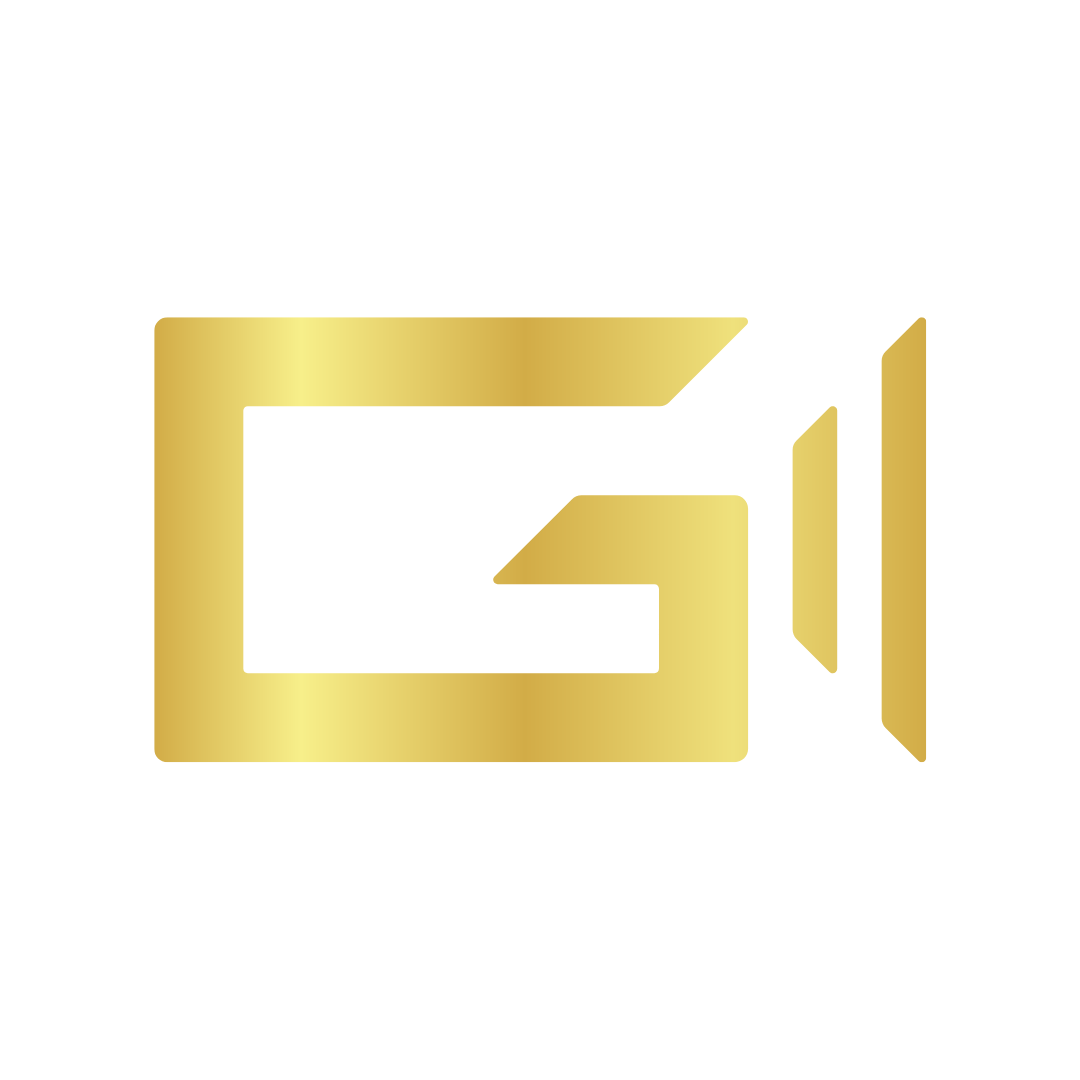 Glide Media Group Logo