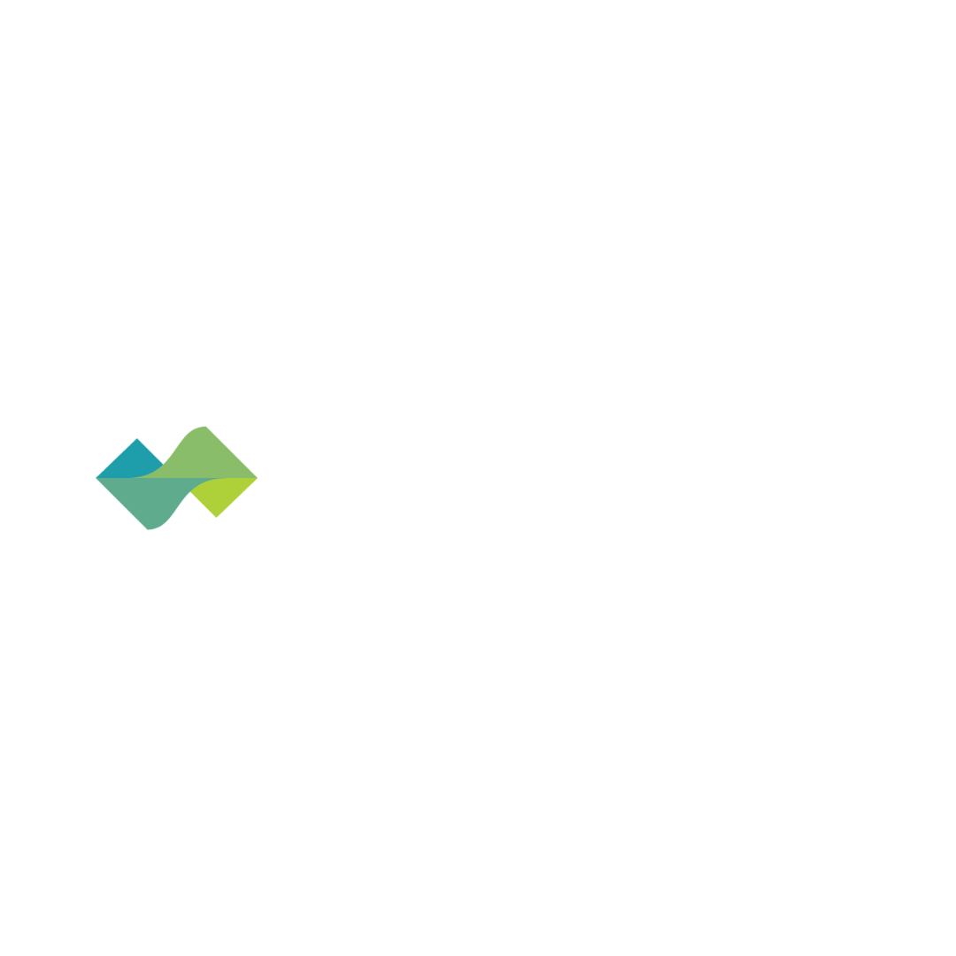 Palomar
