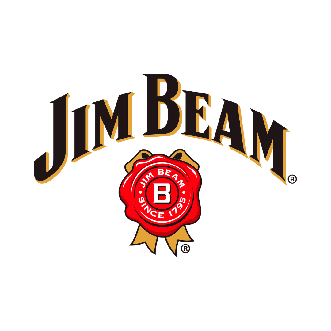 Jim Beam