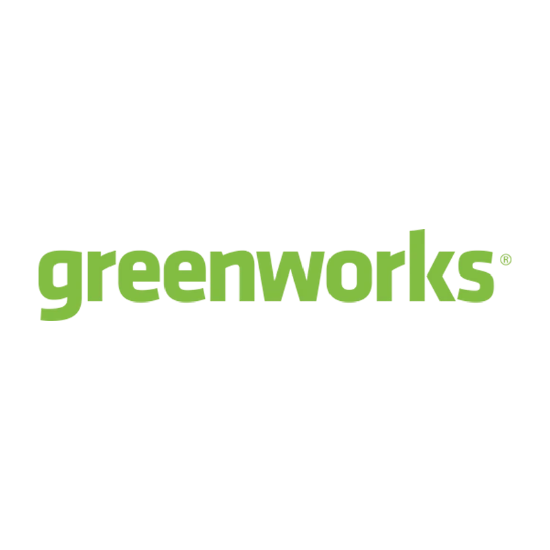 Greenworks