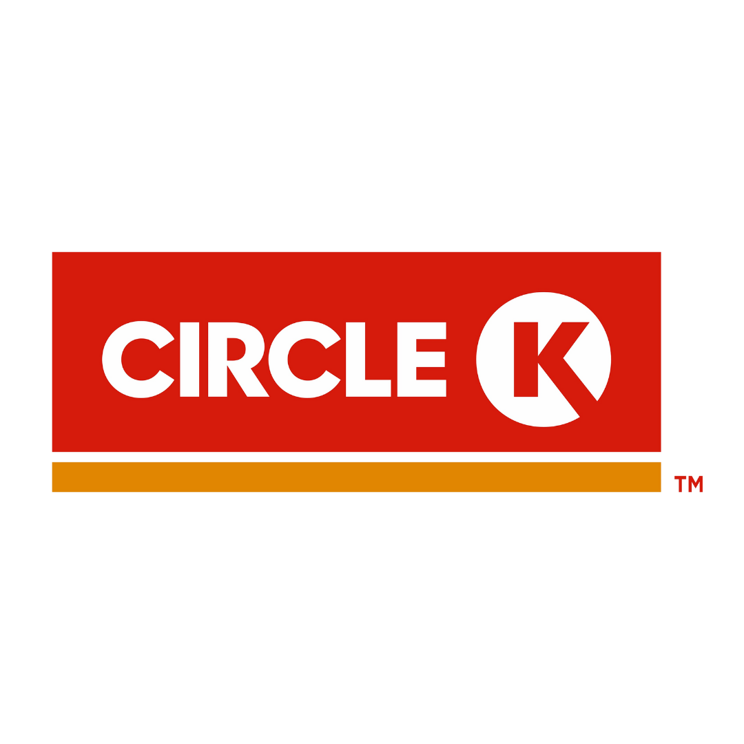 Circle K