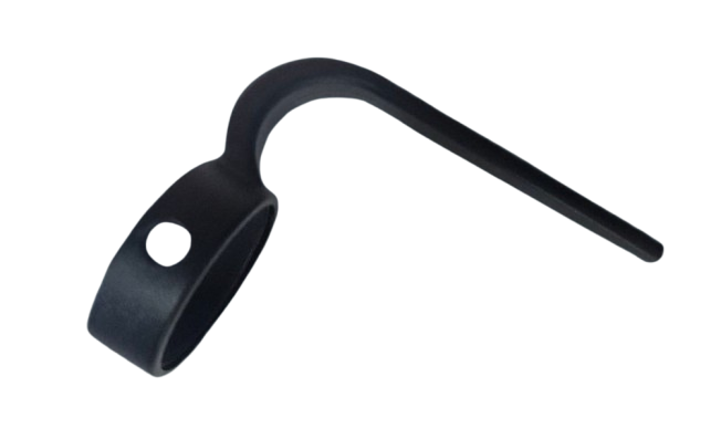 Love Handle