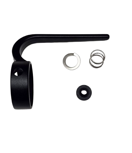 Love Handle Spring Combo