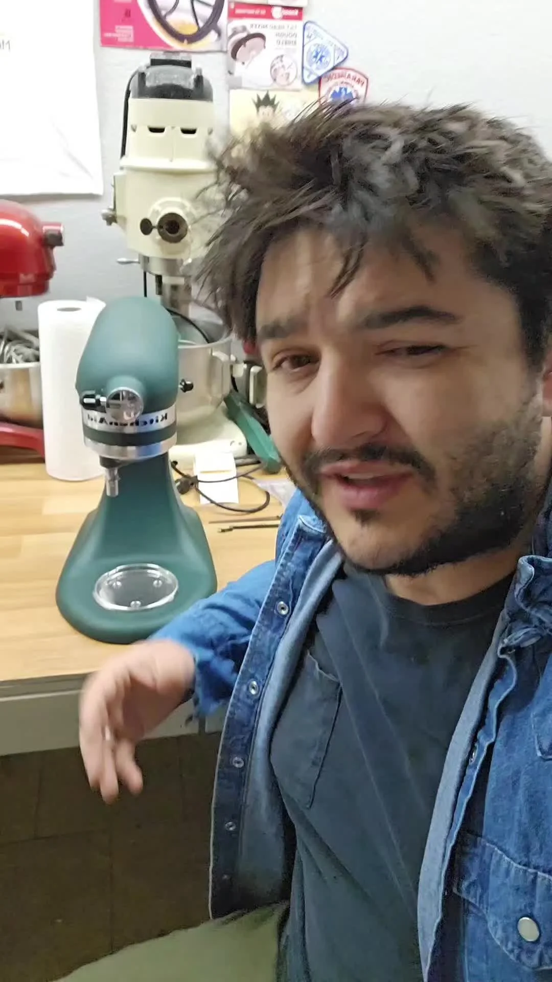 tiktok thumbnail