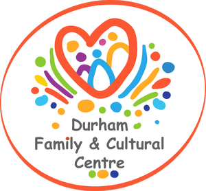 Durham Family & Cultural Centre