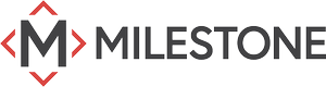 Milestone