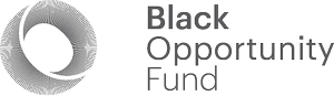 Black Opportunity Fund
