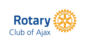 Rotary Club of Ajax