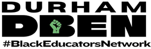 Durham Black Educators Network